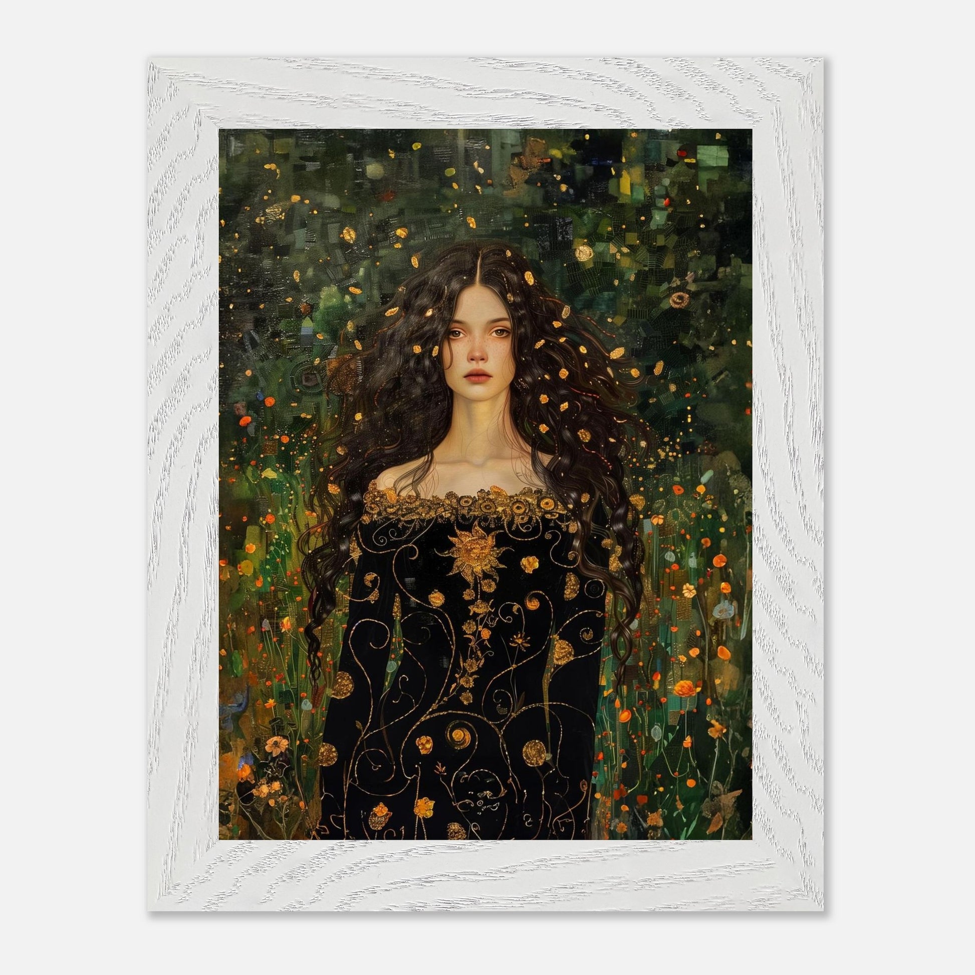 e3953b1c-2692-4049-ad88-894e8bd27c8b