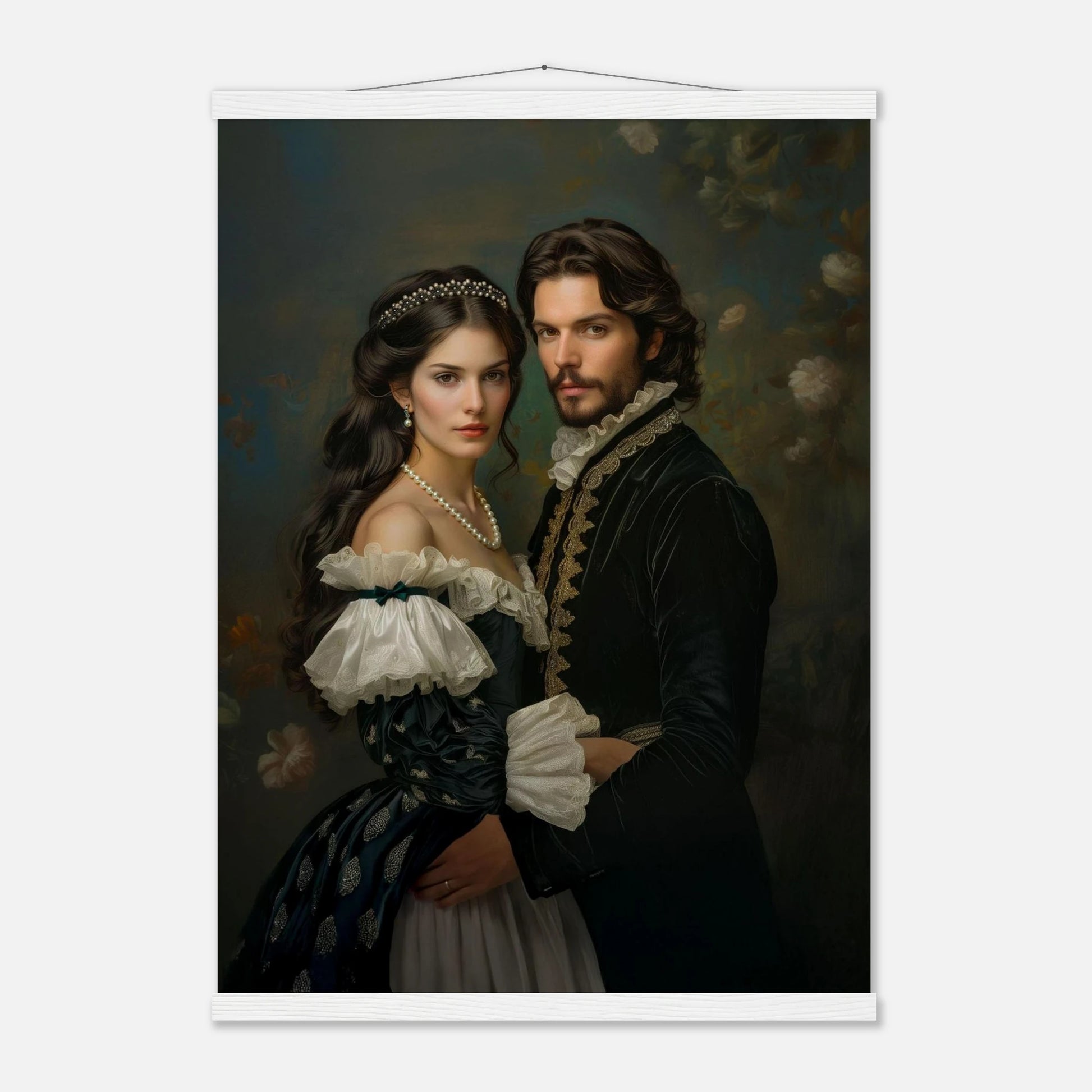 e398110b-2d51-41b7-b0de-2c2d4326391c