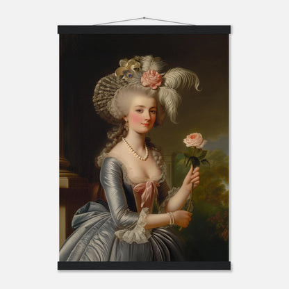 e39c6409-2cc4-4274-b9d1-cddc9ec9082f