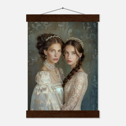 e39d63e4-52a3-4e53-87d6-d139705b36ac