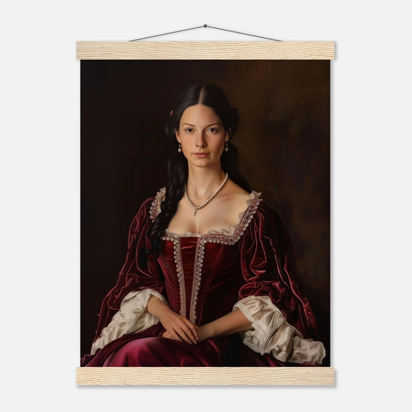 e3c05d57-59bb-4c55-9cc4-e1689e85dfb6