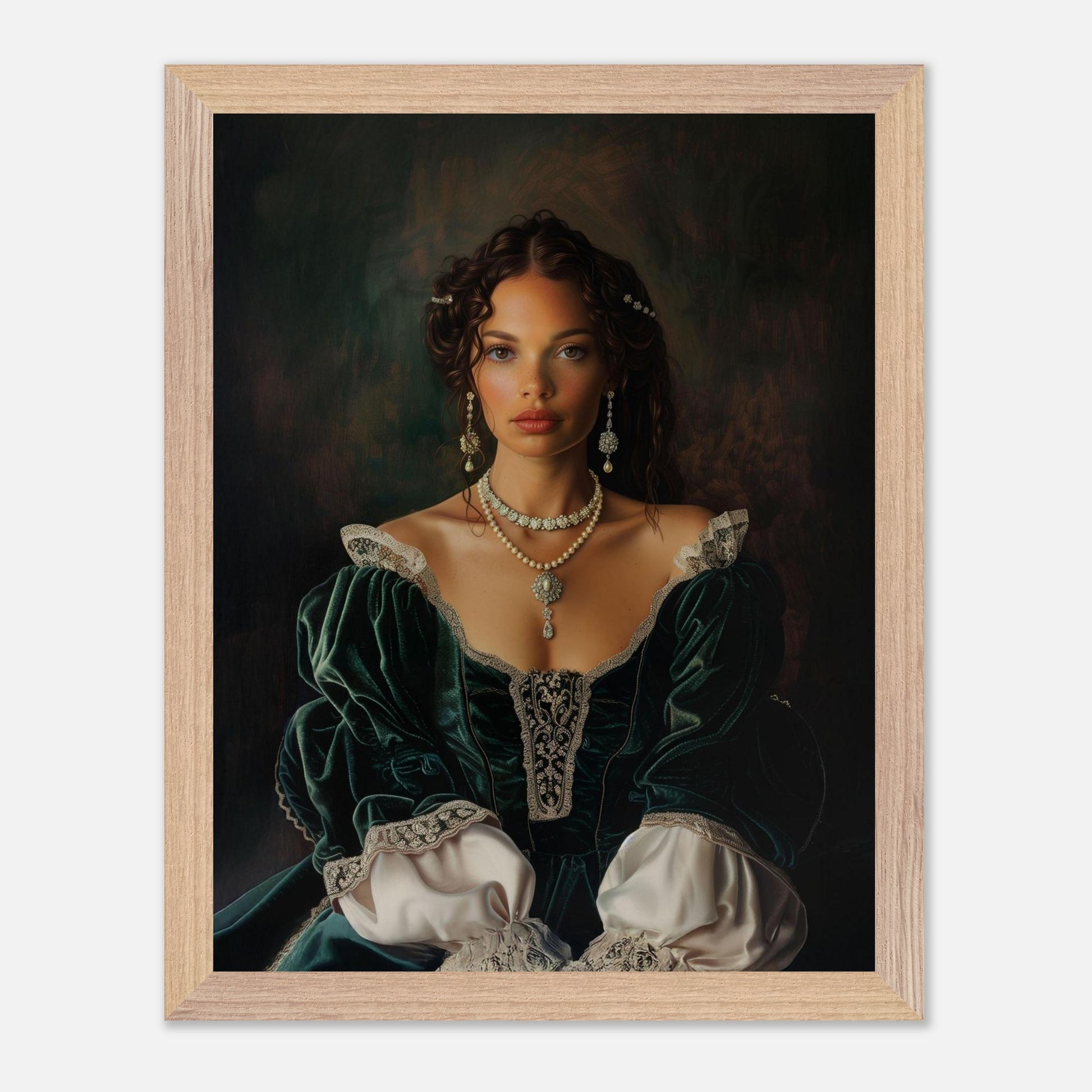 e3cb060a-c1d1-4d07-9fd5-2b4892fcfeb3