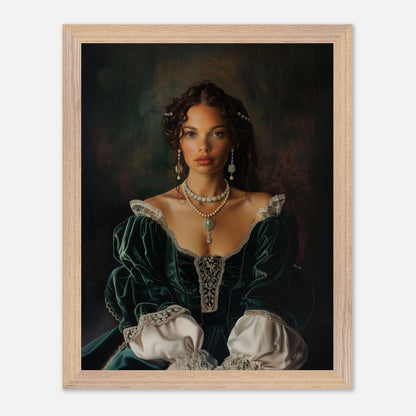 e3cb060a-c1d1-4d07-9fd5-2b4892fcfeb3