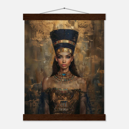 e3d9a03a-9622-4f7c-9a06-ee7d6227e2f8