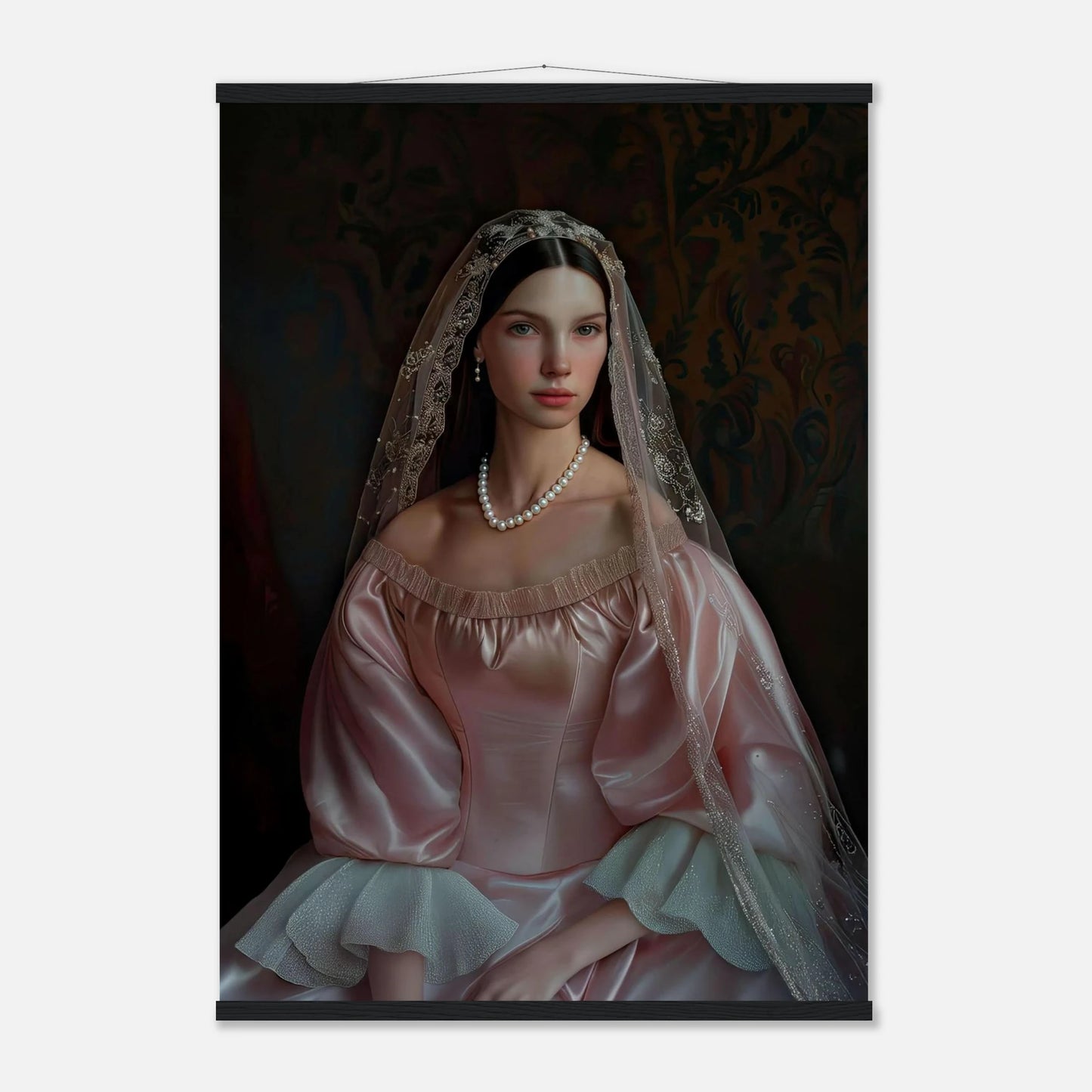 e3e72bc1-ec1d-46ce-8e6c-7e4a8e23be80