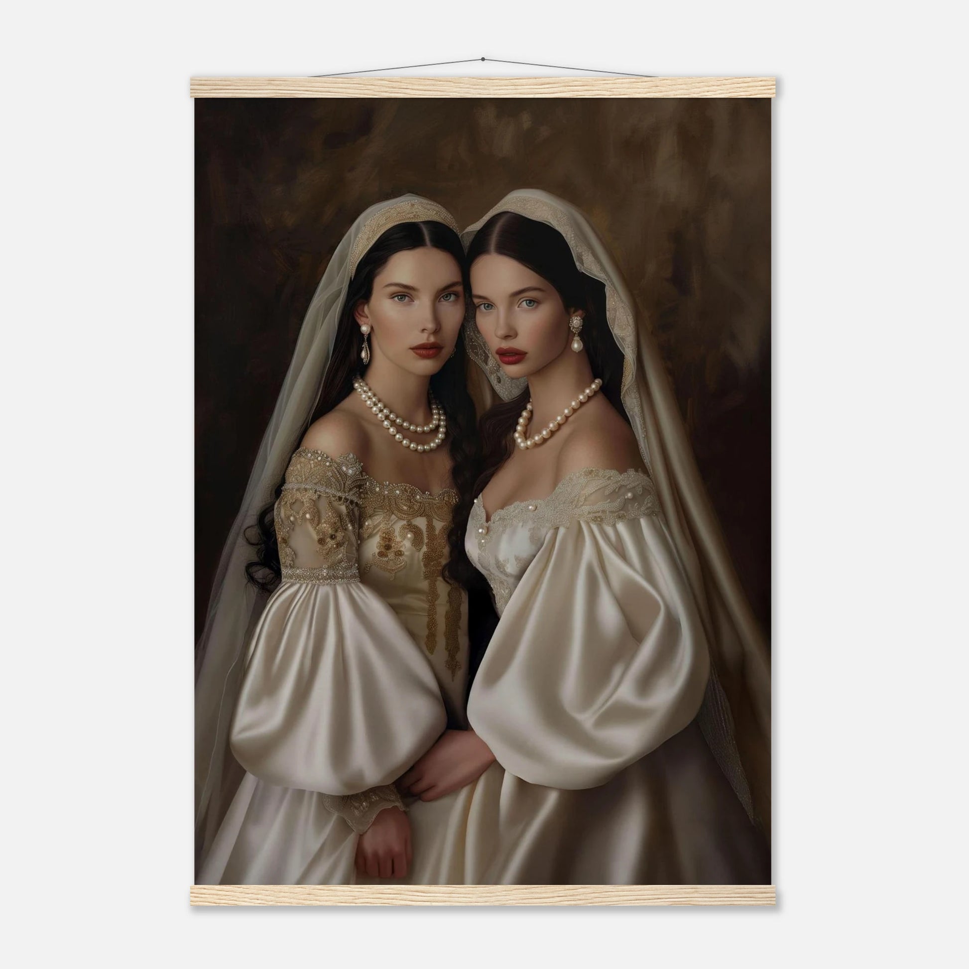 e3ede544-f947-4552-862b-8b728cd683d0