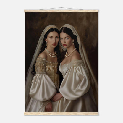 e3ede544-f947-4552-862b-8b728cd683d0