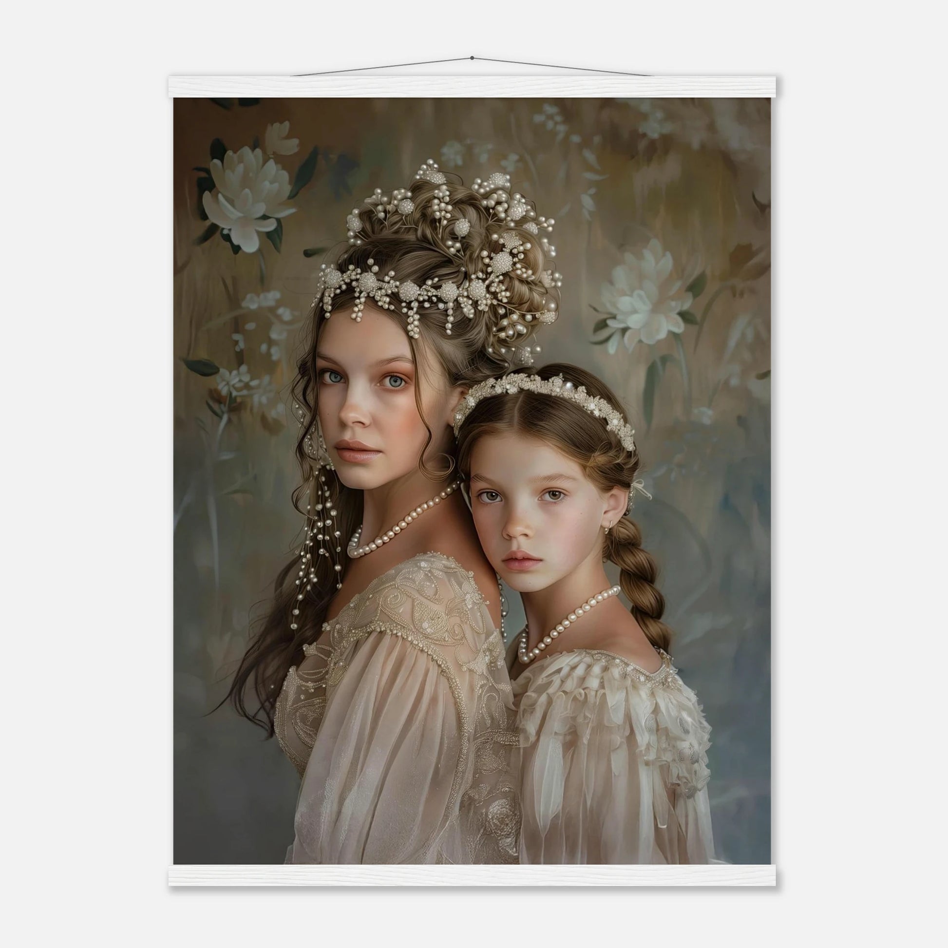 e3f702f6-2a2a-4916-9689-bc71a4c3883b