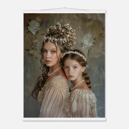 e3f702f6-2a2a-4916-9689-bc71a4c3883b