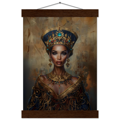 e3fae9a5-5f2f-47cc-8028-e17d596c8083