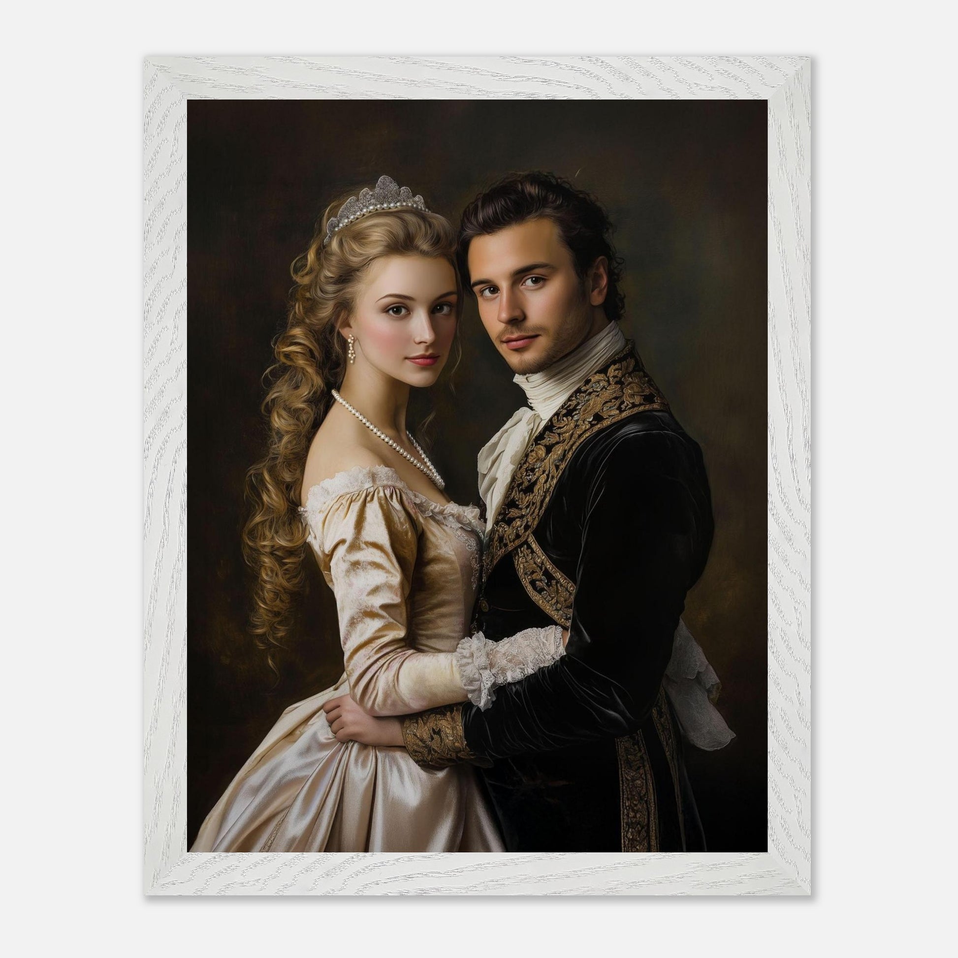 e3fd6549-0243-4983-b1f9-f5cba26f9a93