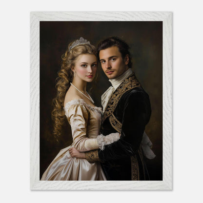 e3fd6549-0243-4983-b1f9-f5cba26f9a93