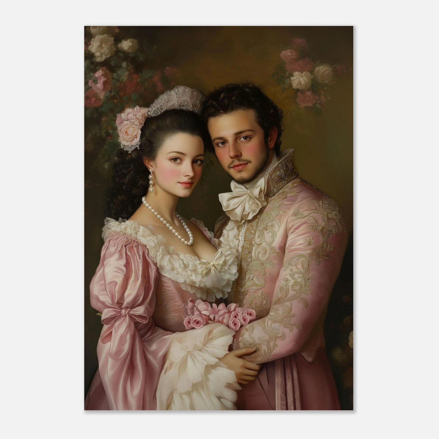 e403bc9d-f832-4d01-8676-f09f902909e8