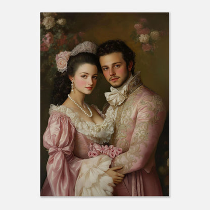 e403bc9d-f832-4d01-8676-f09f902909e8