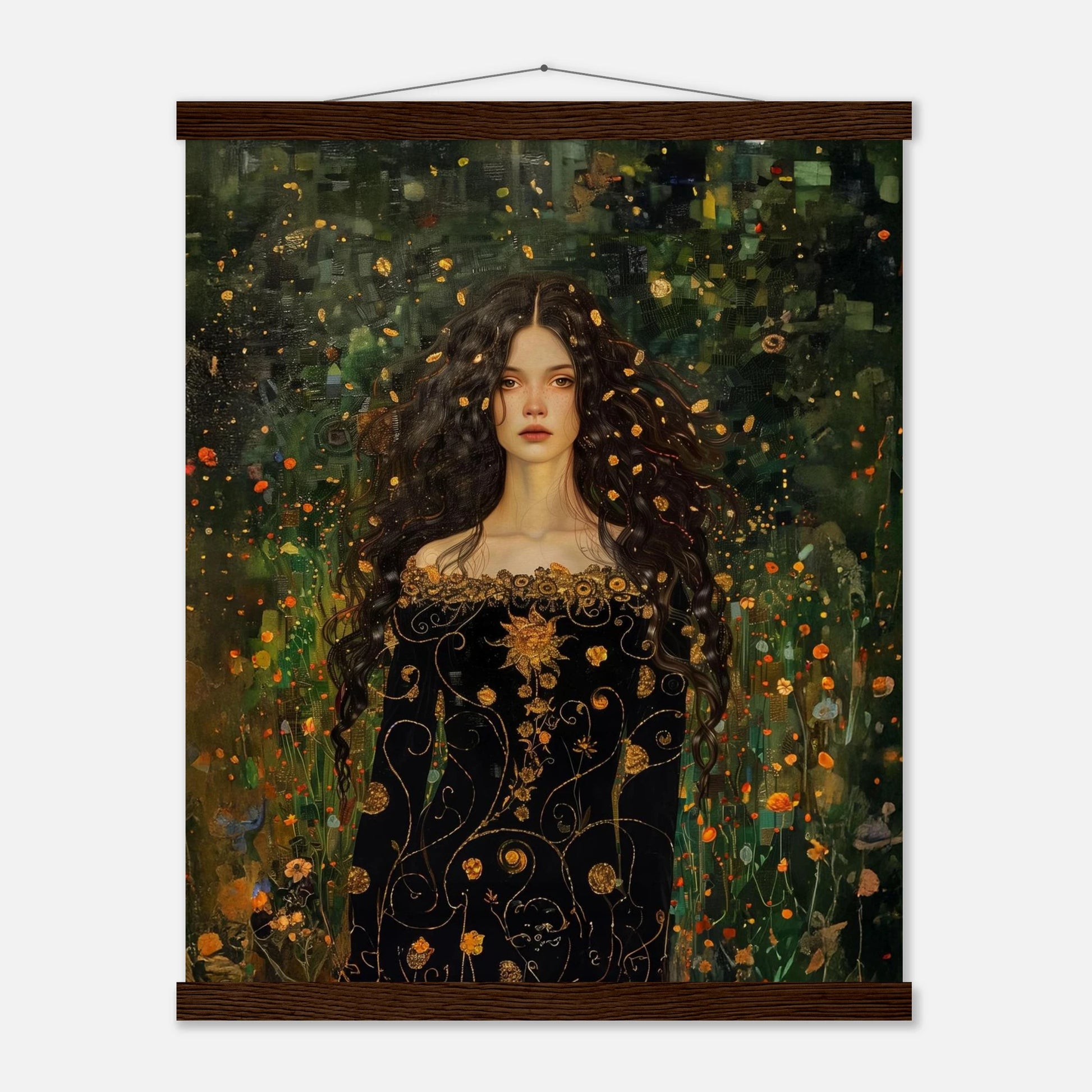 e40d6c0c-d8c7-478a-9f3f-814ba45f8e53