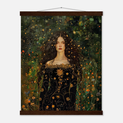 e40d6c0c-d8c7-478a-9f3f-814ba45f8e53