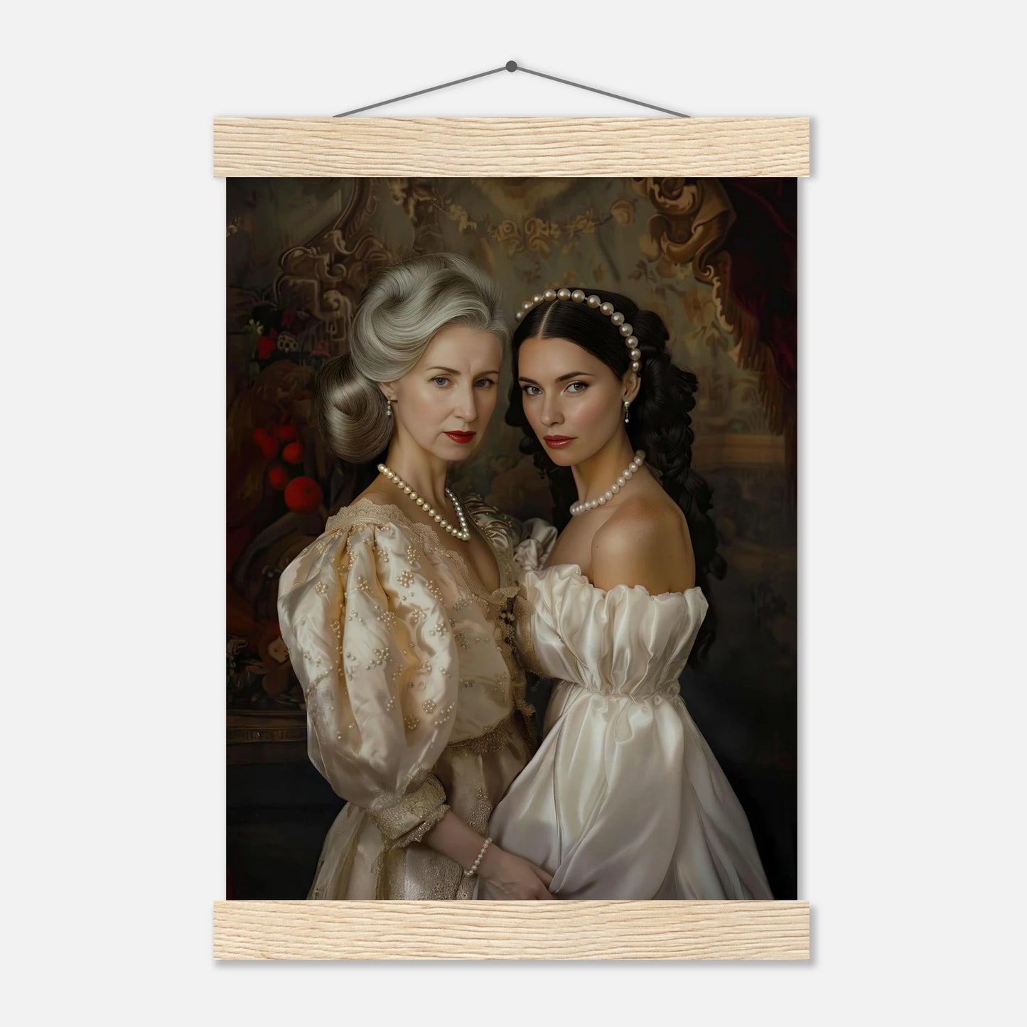 e4295080-2381-4716-8966-bf30c322cb35