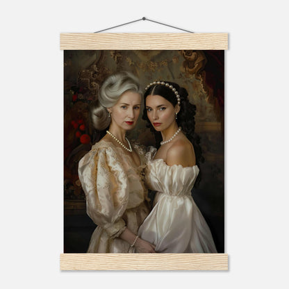 e4295080-2381-4716-8966-bf30c322cb35