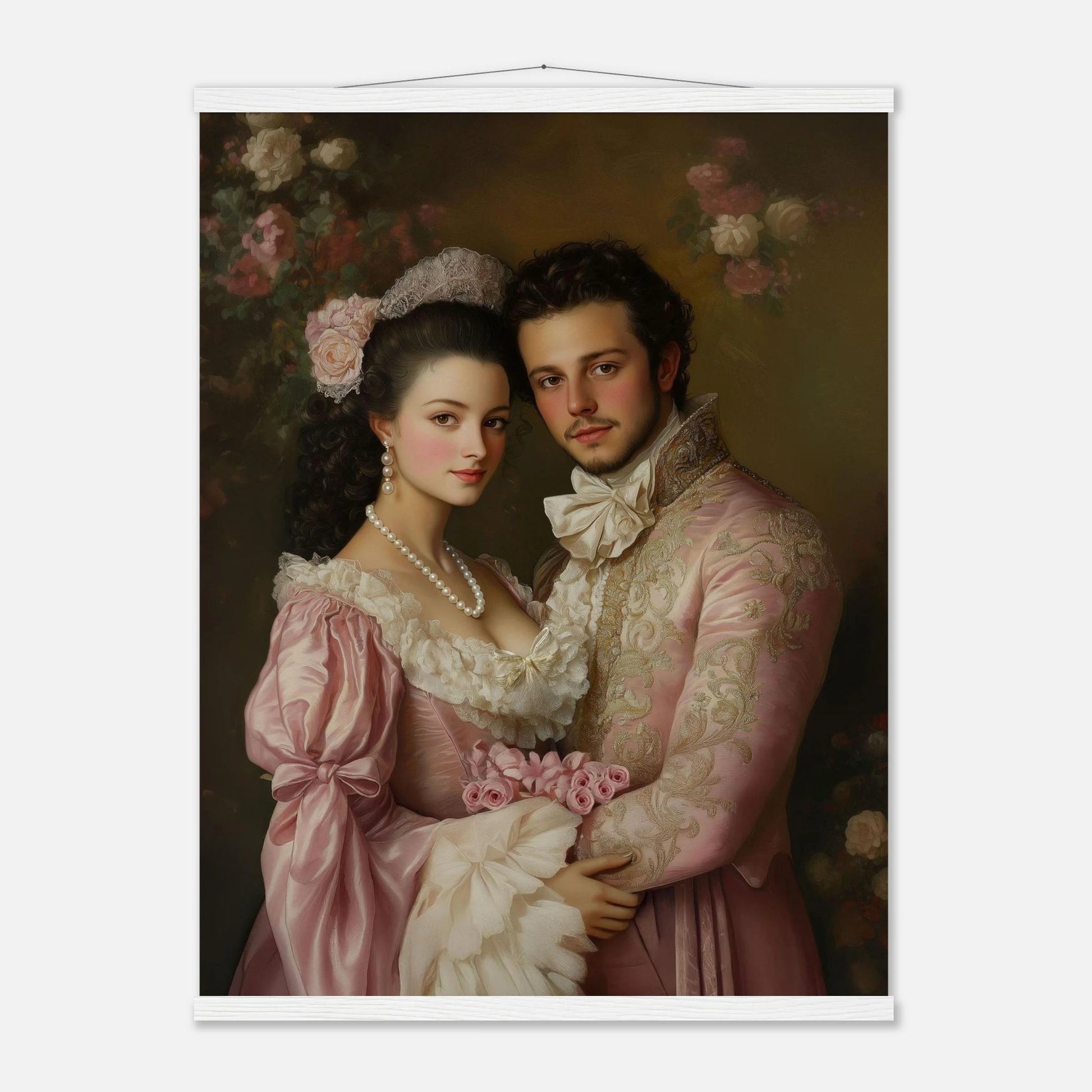 e43ad0d5-8978-4ad2-9e13-61e86e4459dd