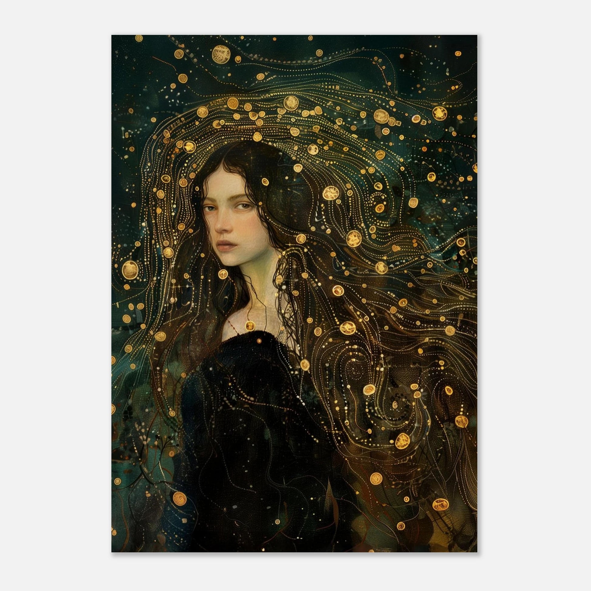 e458f161-aaf9-4335-bfc9-d8872d09b6f0