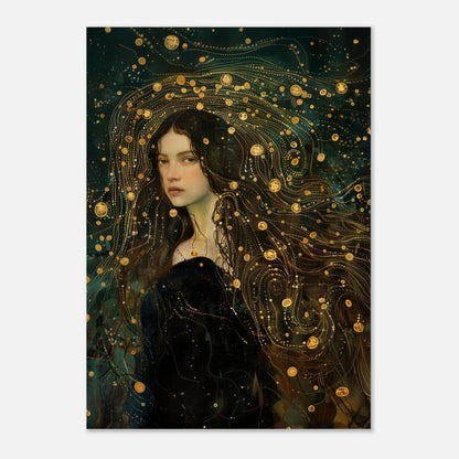 e458f161-aaf9-4335-bfc9-d8872d09b6f0