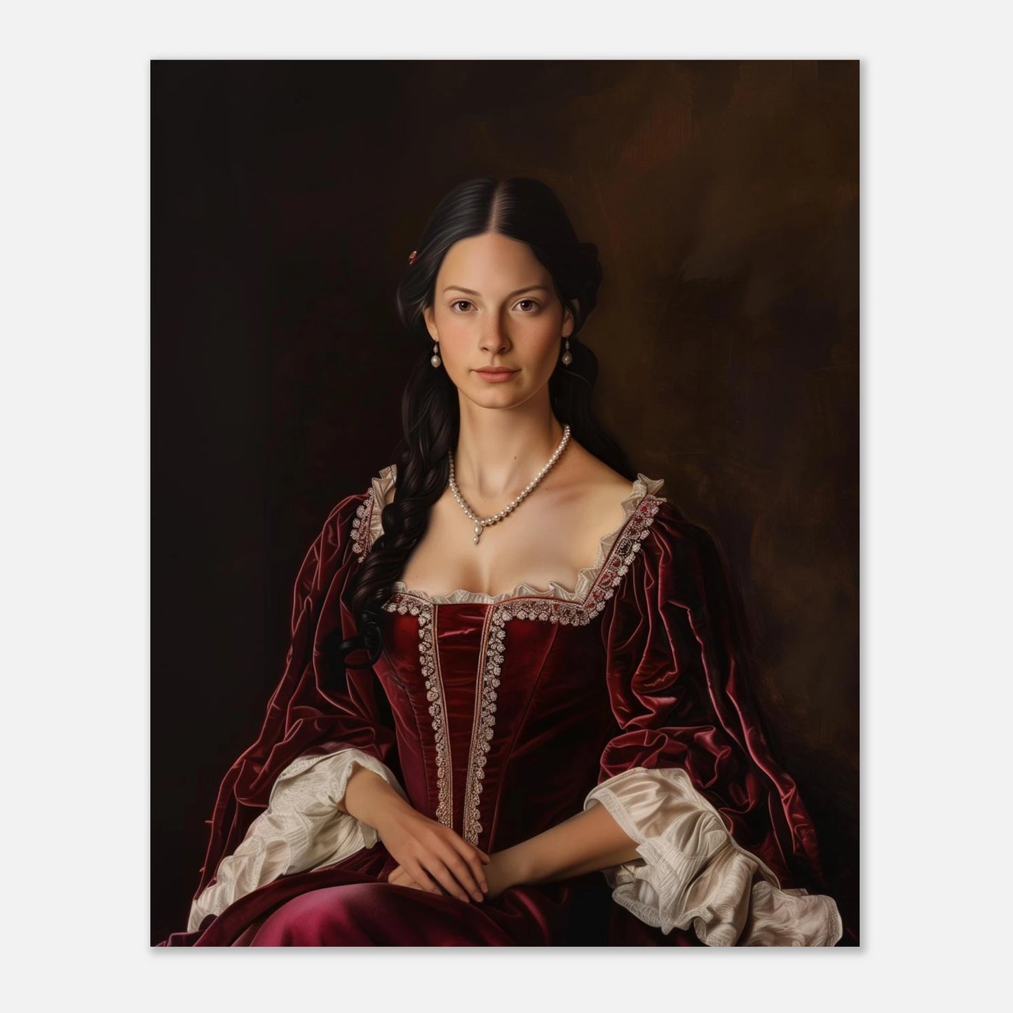 e4732595-da68-49b3-945e-f0788728990d