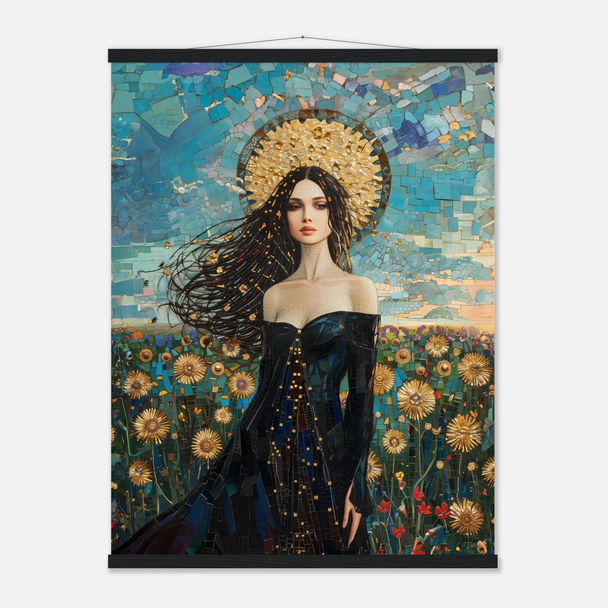 e473cc27-7a8d-46d6-b04d-8d203162cc2f