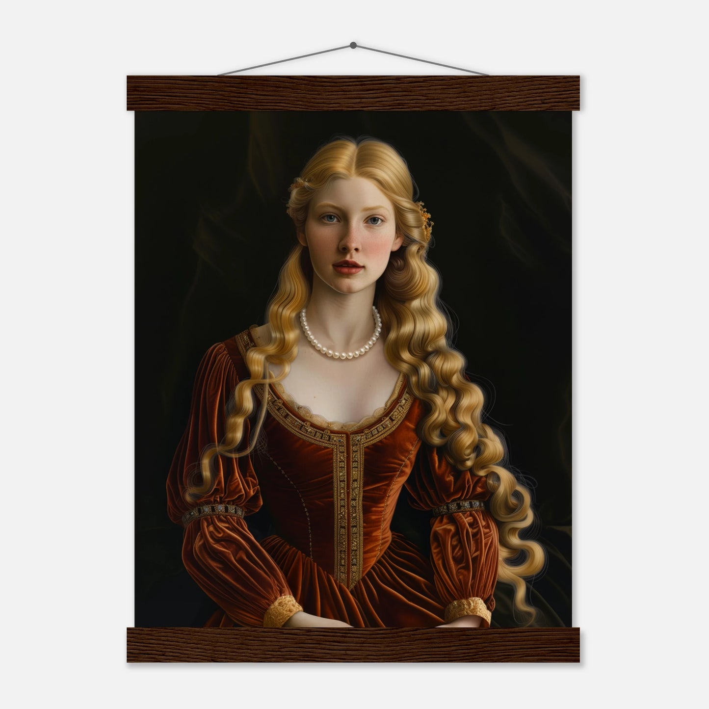 e47c1985-b9f3-456f-9400-75ee36dfcd8c