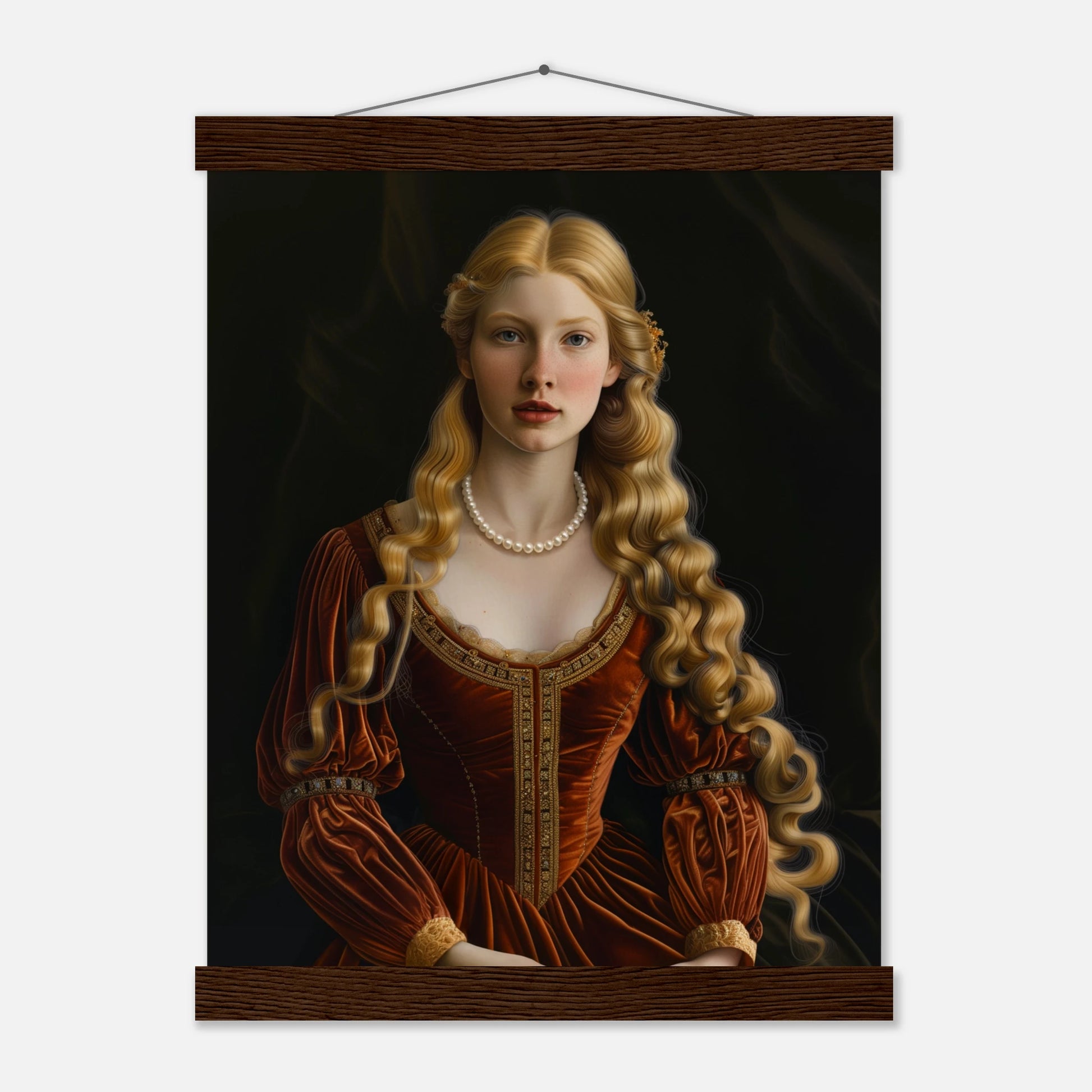 e47c1985-b9f3-456f-9400-75ee36dfcd8c