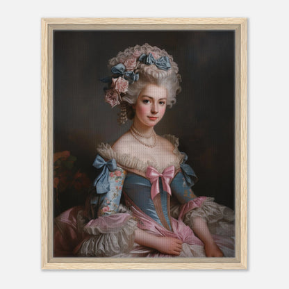 e486c69f-f854-4263-b529-a039b8f7bfba