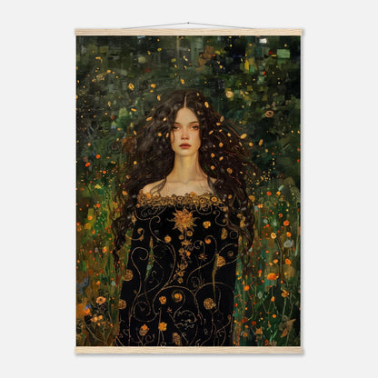 e4909400-fd7f-4ce2-8aea-a0640281d76c