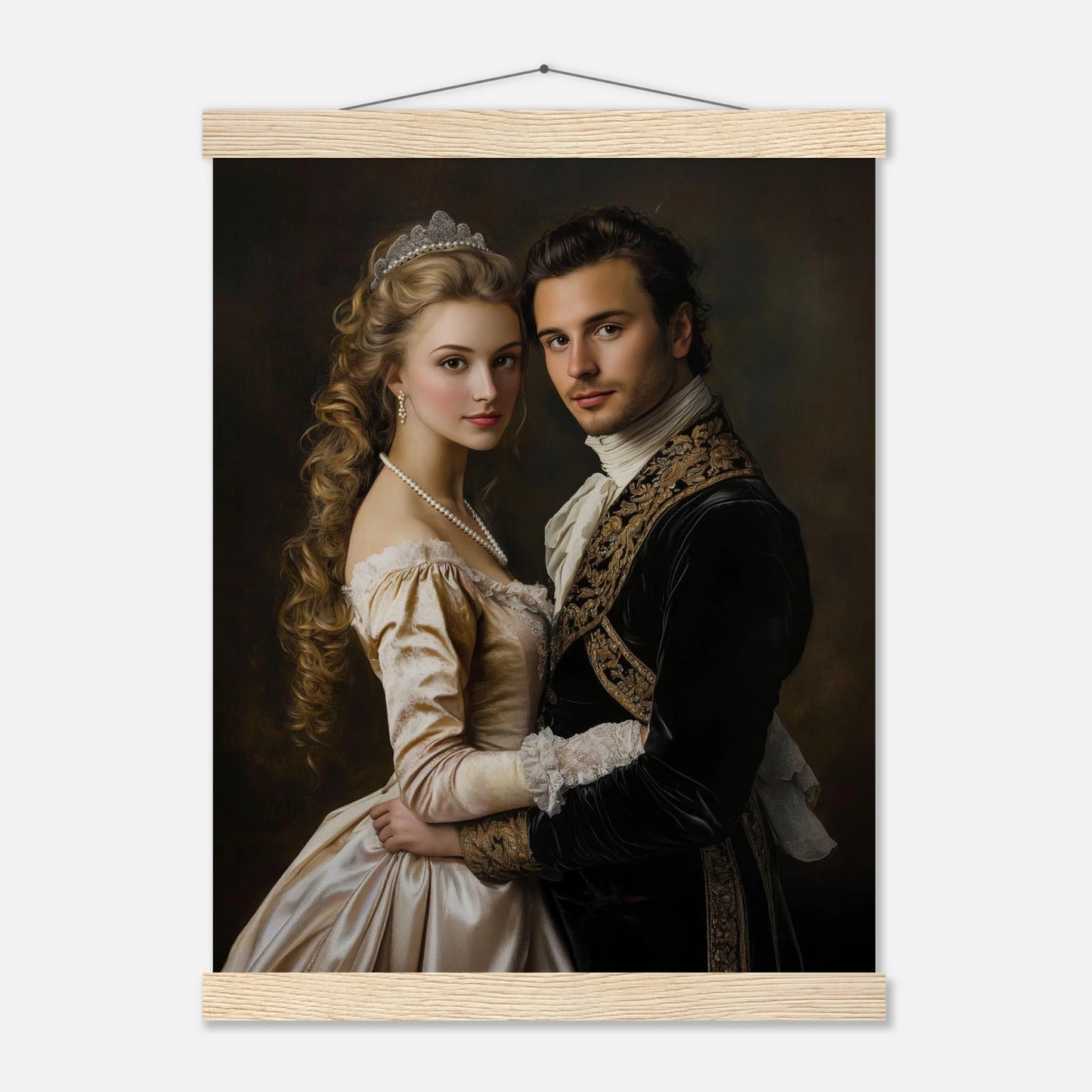 e4a7e613-b450-4d2b-9d4a-8c0a37aa74b9