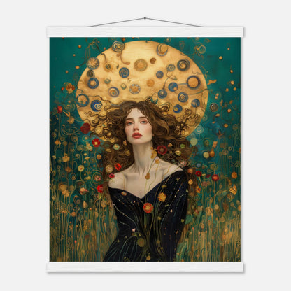 e4ab4ffa-4e34-4a64-80a9-9156b98e13e2