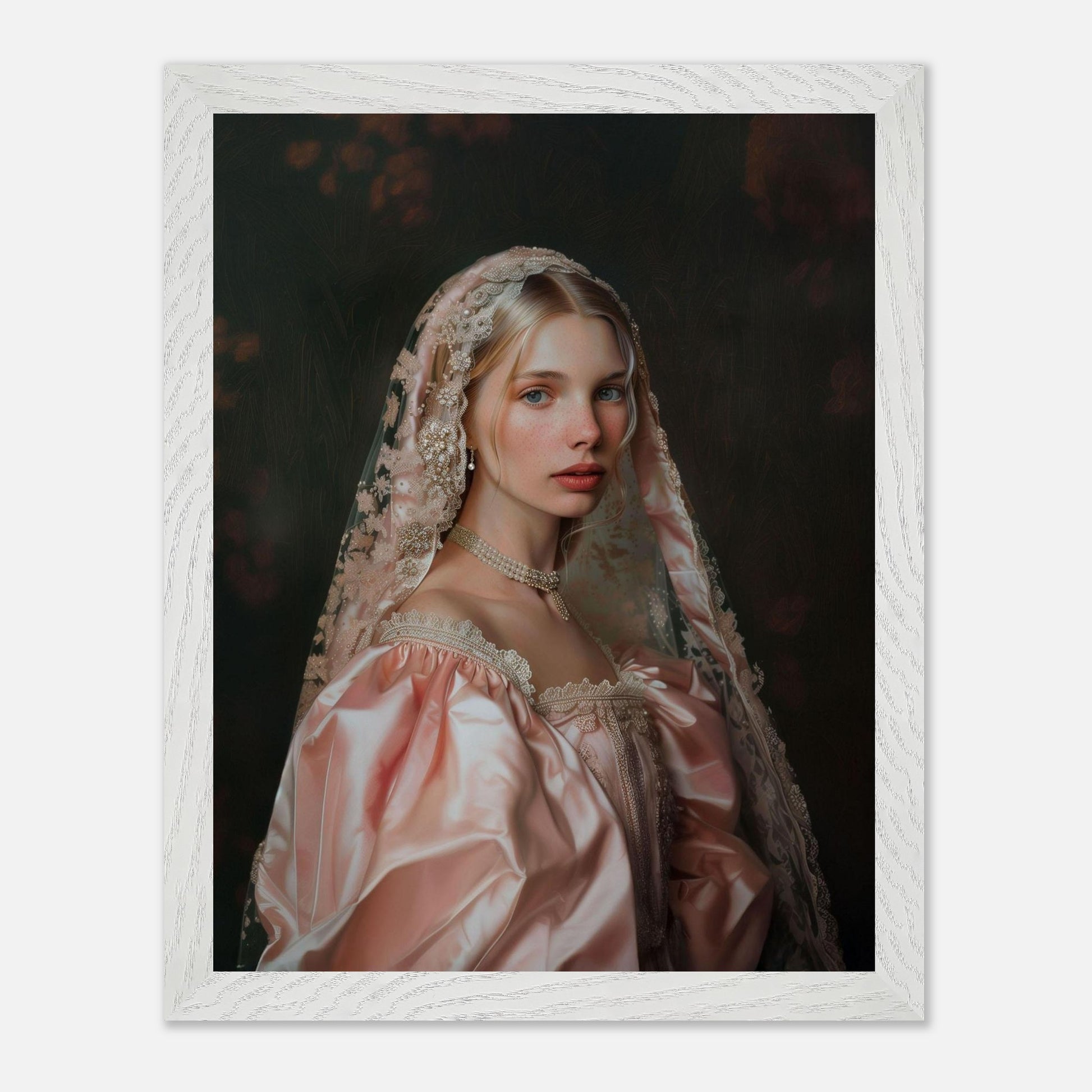 e4b74f40-de02-4e40-9fcd-38d93a058167