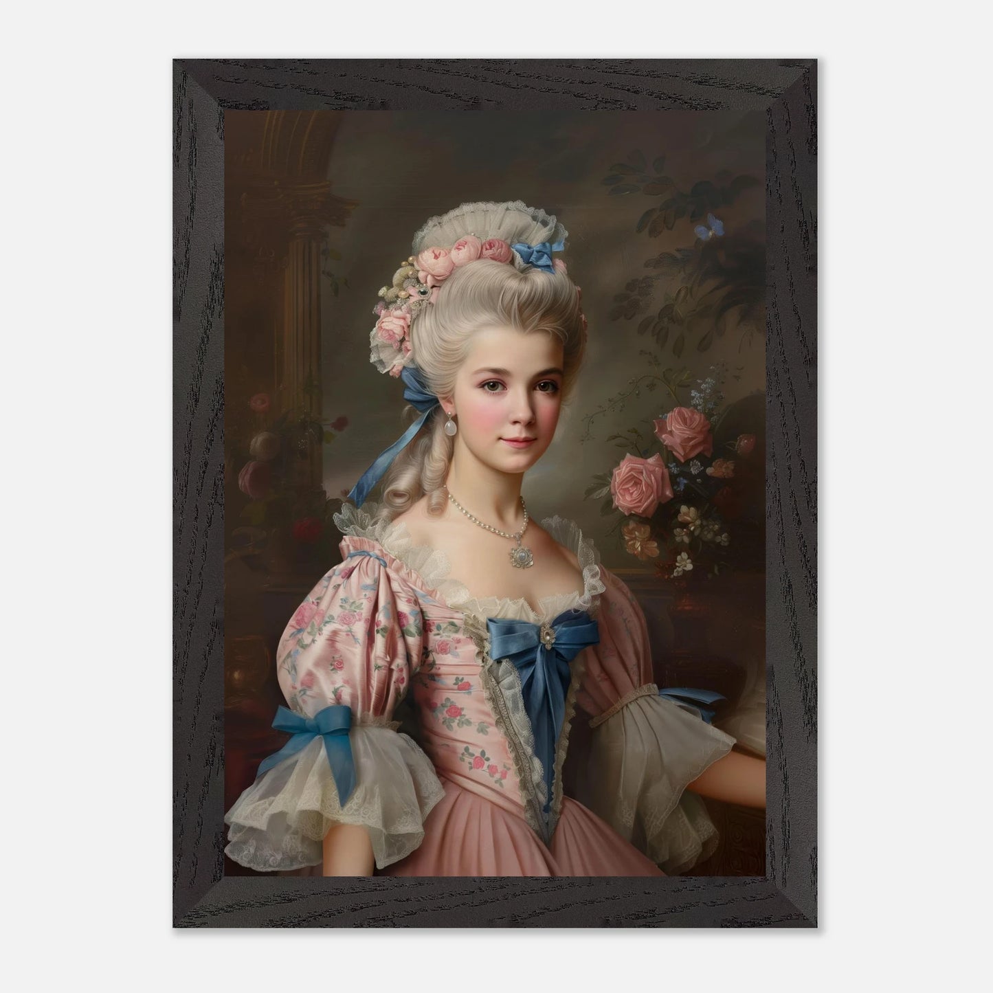 e4bb39b1-31fe-4eb8-8cd1-75ff58e52783