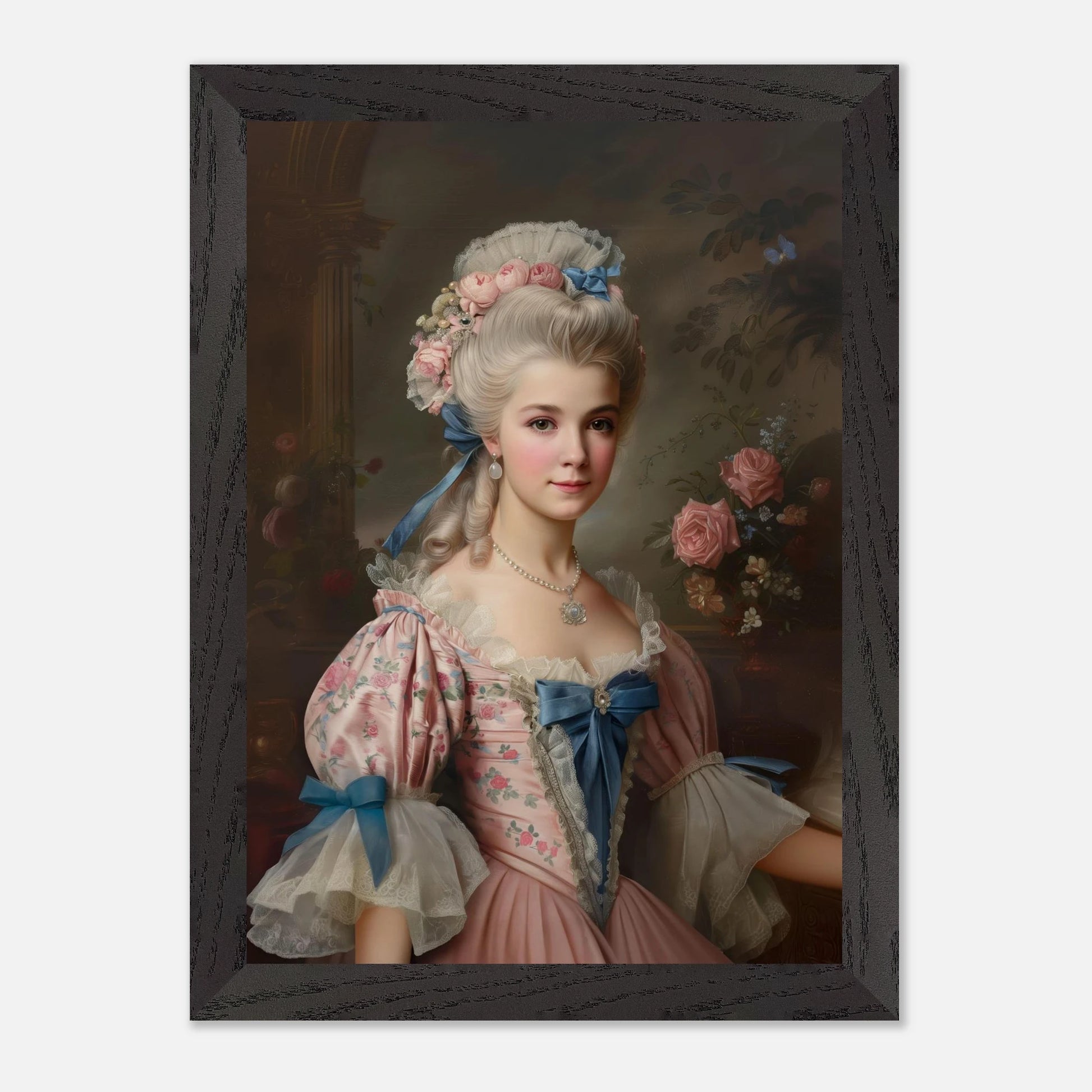 e4bb39b1-31fe-4eb8-8cd1-75ff58e52783