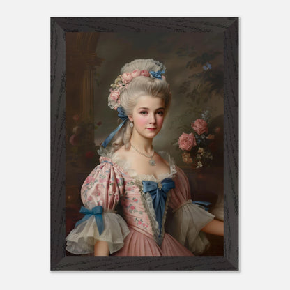 e4bb39b1-31fe-4eb8-8cd1-75ff58e52783