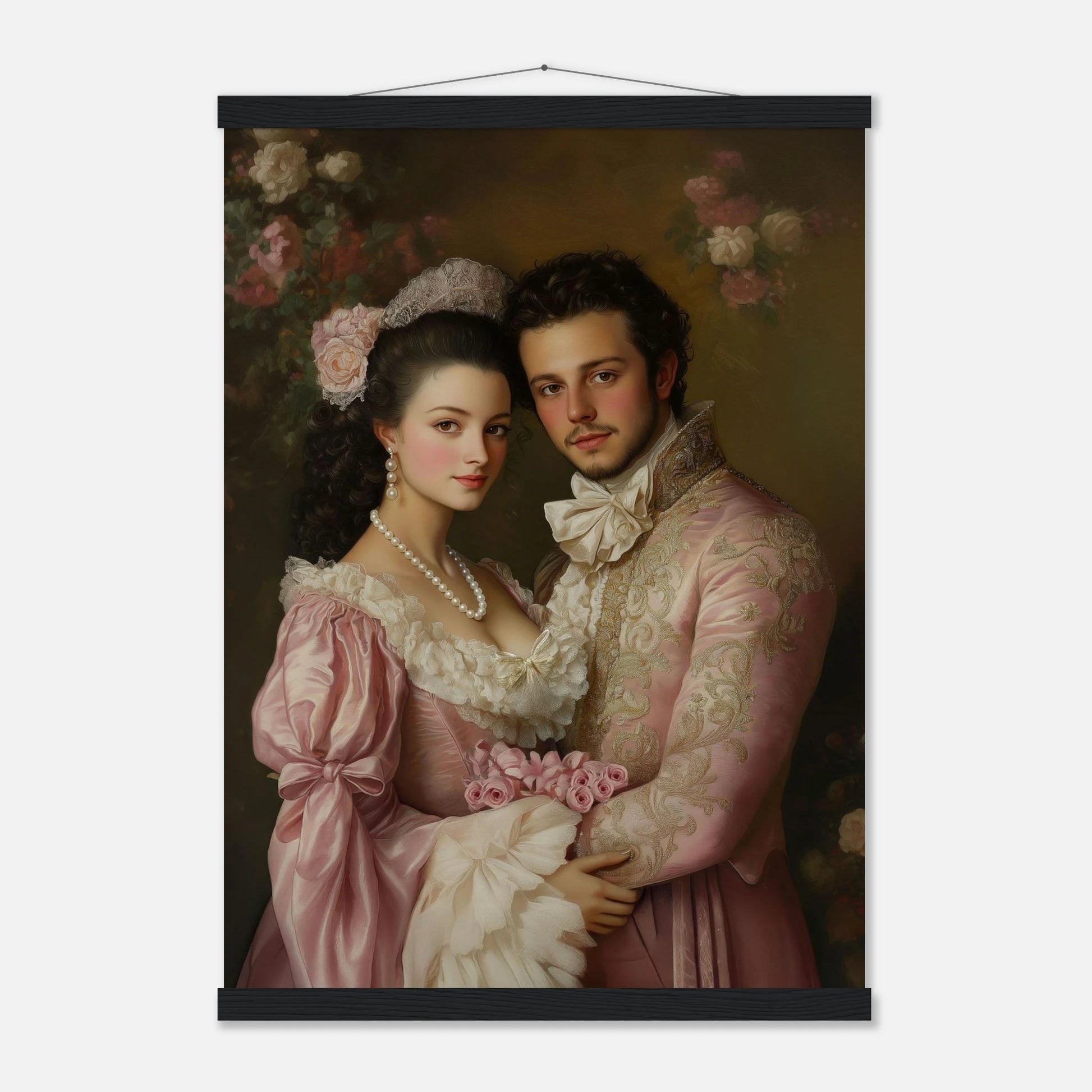 e4c27f4b-c567-4de6-a844-4352fe0a64d0