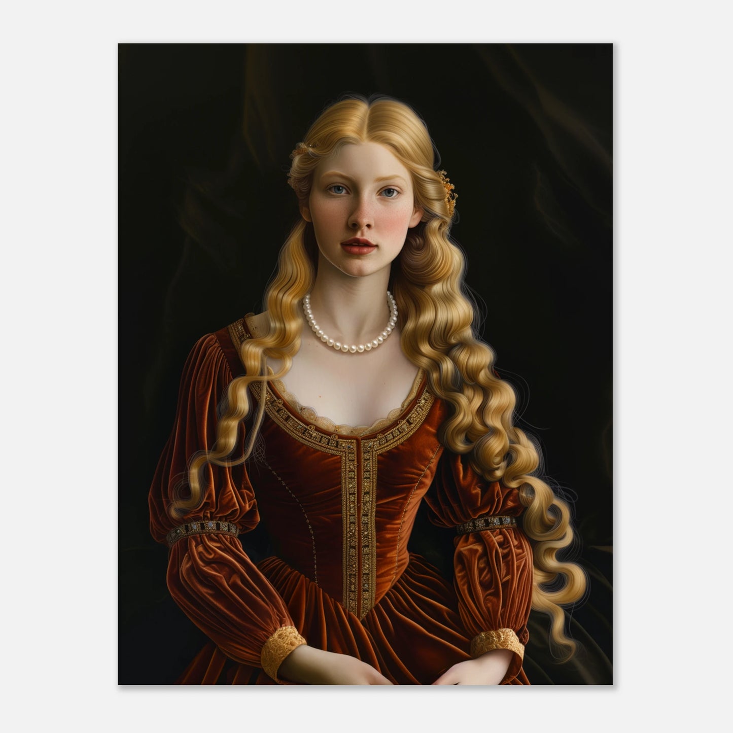 e4c32509-437b-415c-89bc-68f00cf8f578