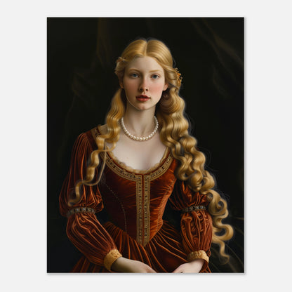 e4c32509-437b-415c-89bc-68f00cf8f578