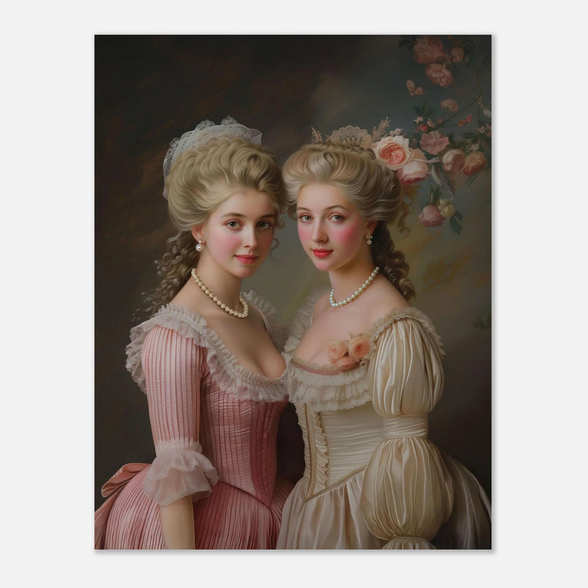 e4d01663-c5e2-4c34-b503-3ca105e5ff2d