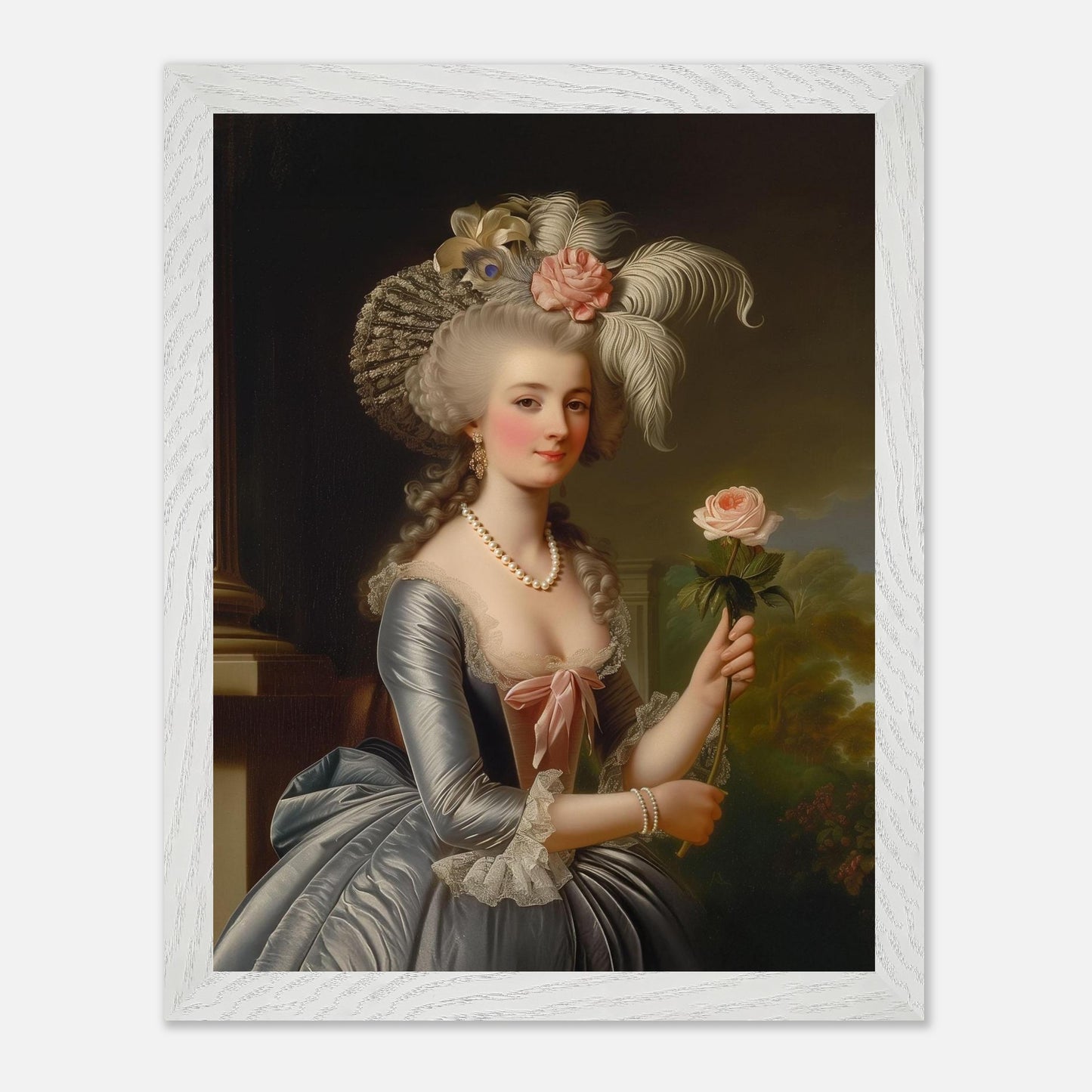 e4e082db-50ca-4dec-83b1-e655bc8264db