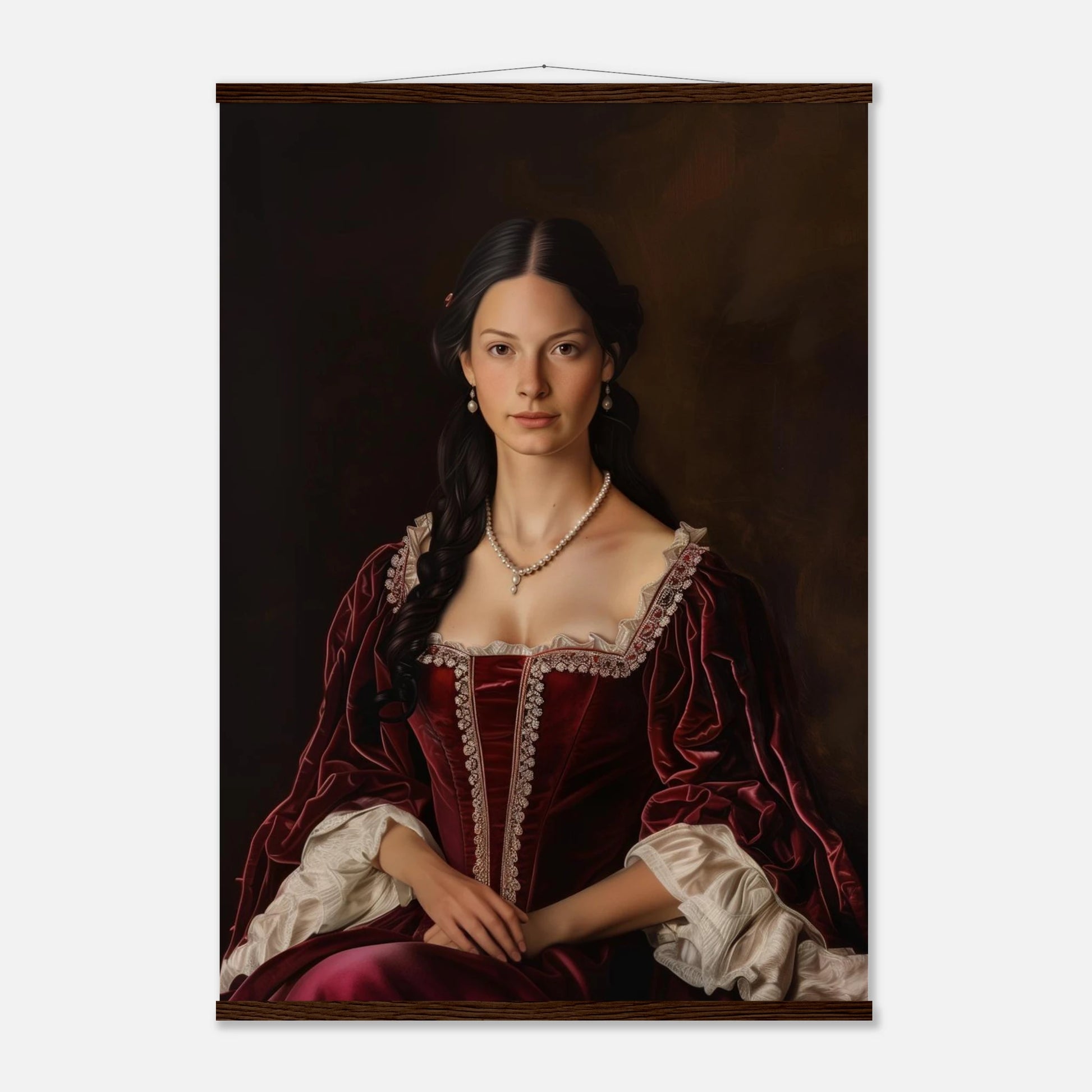 e4e68bea-3285-4397-8d7f-ddef3cef0eab