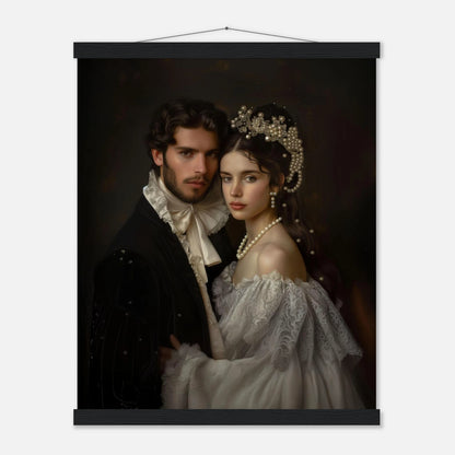 e4e866e1-2ff1-49d5-aeea-d115674cacba