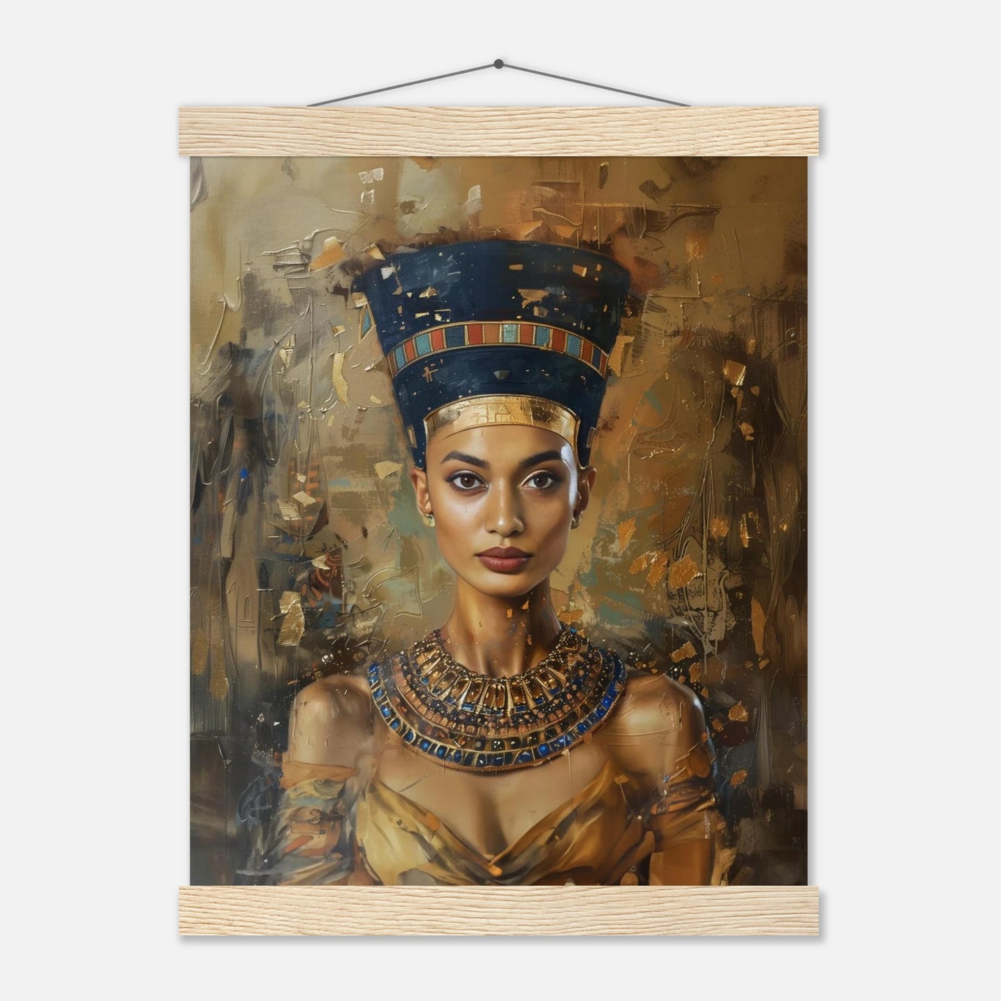 e4f062a1-3689-426b-ab47-9781e1078ea4