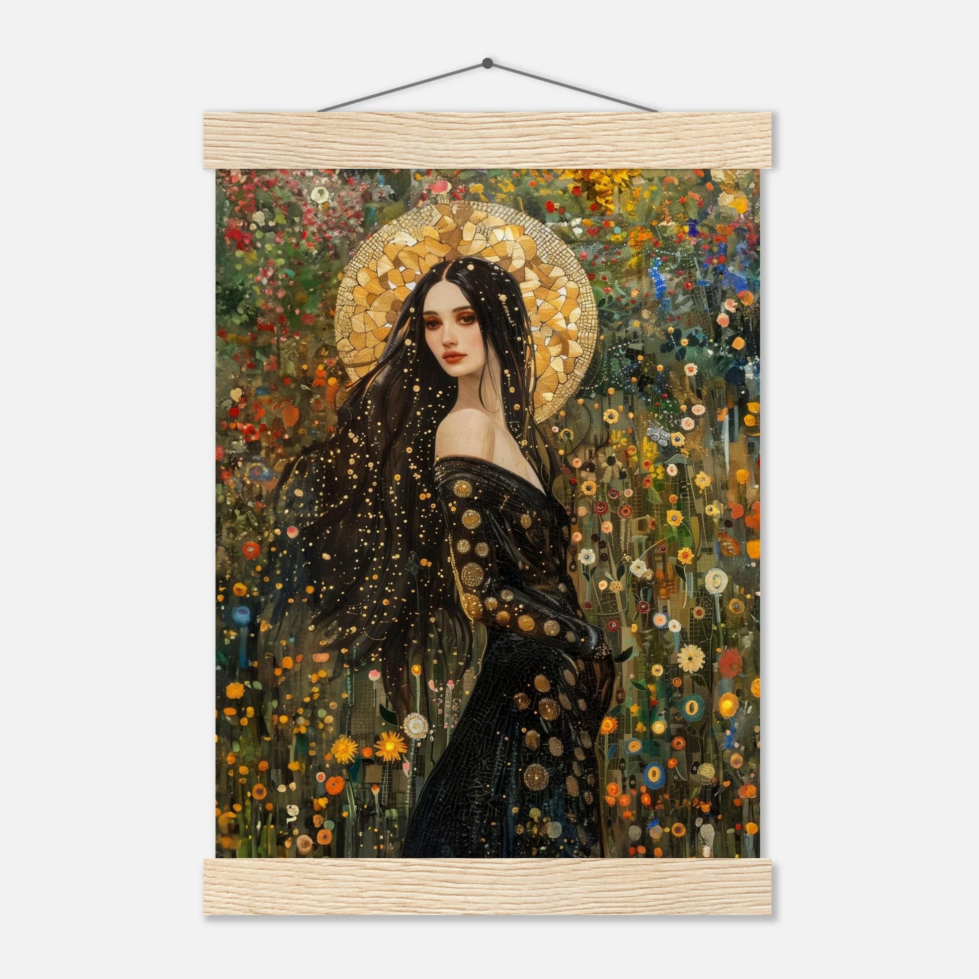 e4f93078-e3d7-4079-926e-c74f39e8a843