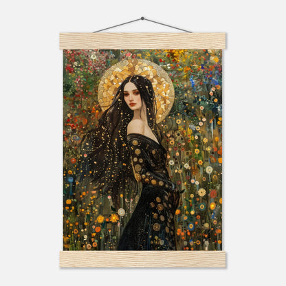 e4f93078-e3d7-4079-926e-c74f39e8a843