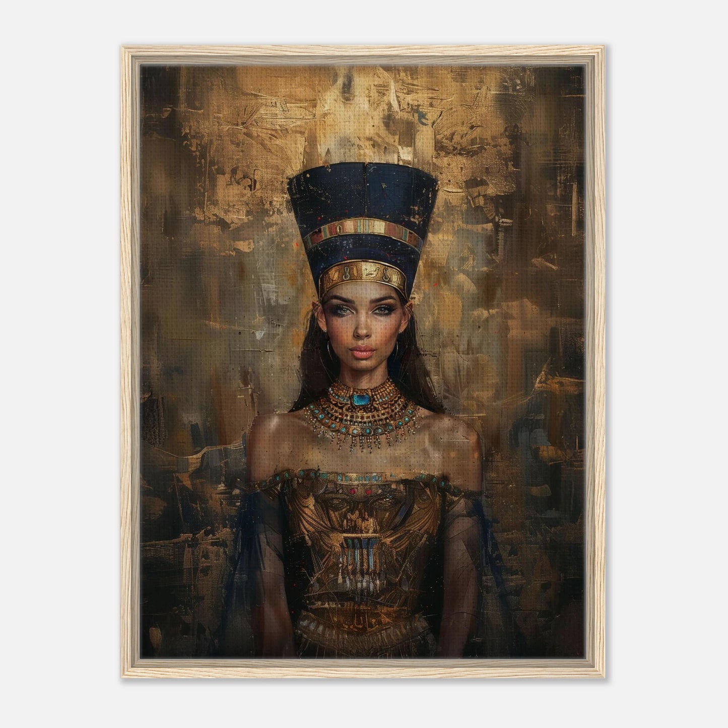 e511c48d-9307-446a-a0e7-7a0d3efa5e53