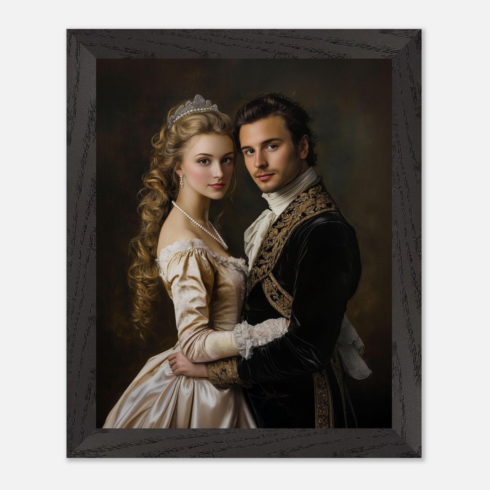 e564e147-9b0c-4828-abc1-470caf30851a