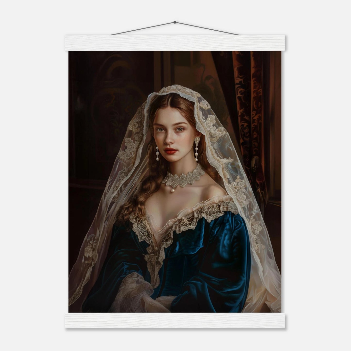 e56e5126-246a-4907-9f7c-a1d4e7fc8322